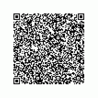 vCard 73853720193