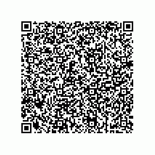 vCard 73853720196