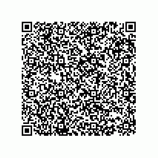 vCard 73853720198