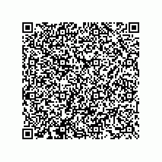 vCard 73853720207