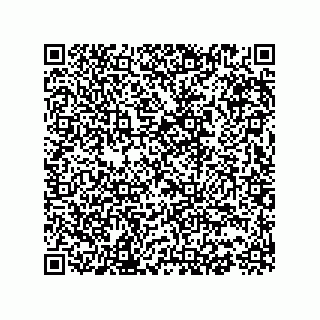 vCard 73853720224