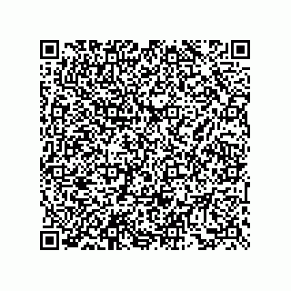 vCard 73853720232