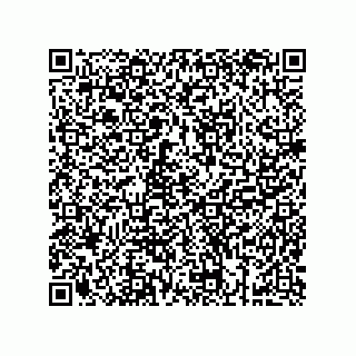 vCard 73853720239