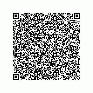 vCard 73853720240