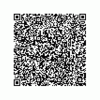 vCard 73853720244