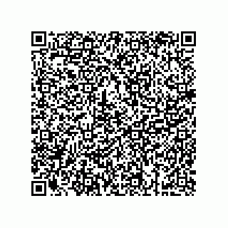 vCard 73853720248