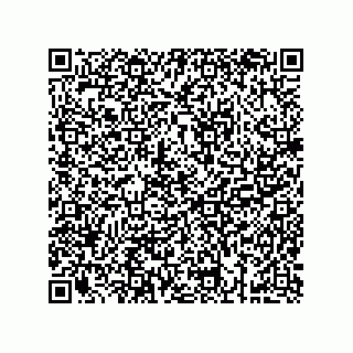 vCard 73853720278