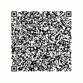 vCard 73853720293
