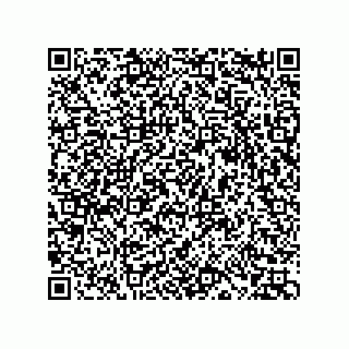 vCard 73853720306