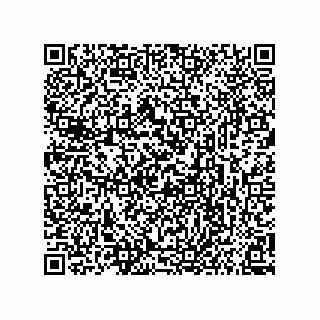 vCard 73853720316