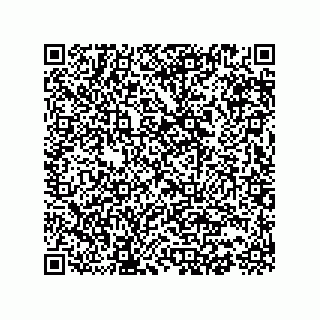 vCard 73853720342