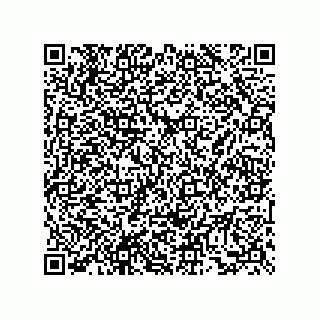 vCard 73853720350