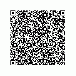 vCard 73853720368
