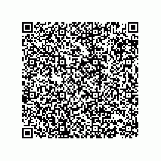 vCard 73853720373