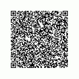 vCard 73853720394
