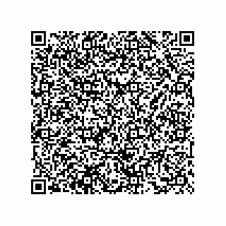 vCard 73853726206