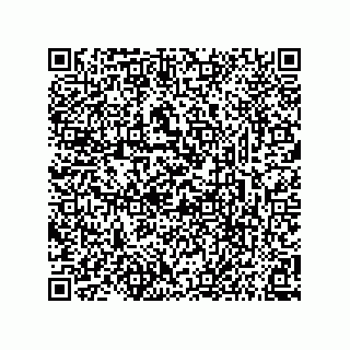 vCard 73853726215