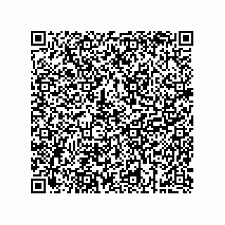 vCard 73853726229