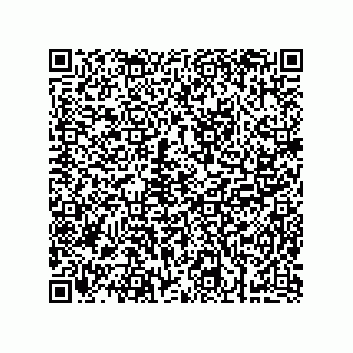 vCard 73853726237