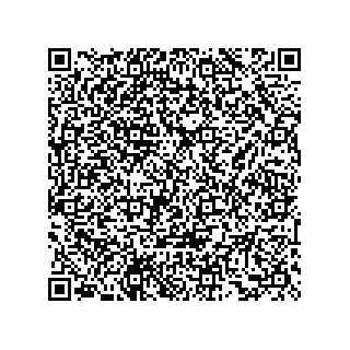 vCard 73853726288