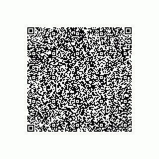 vCard 73853726291