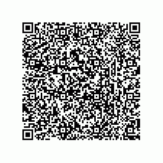 vCard 73853726305