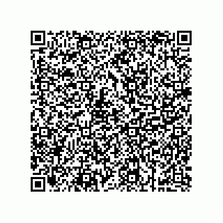 vCard 73853726313