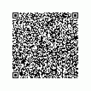 vCard 73853726330