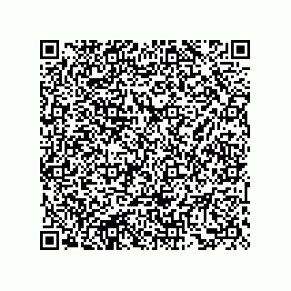 vCard 73853726338