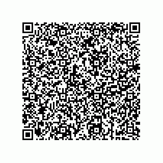 vCard 73853726370