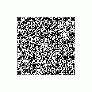 vCard 73853726401