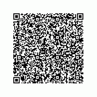 vCard 73853726481