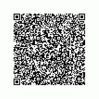 vCard 73853726486