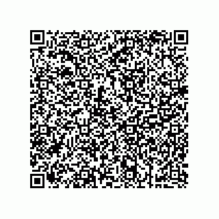 vCard 73853726546