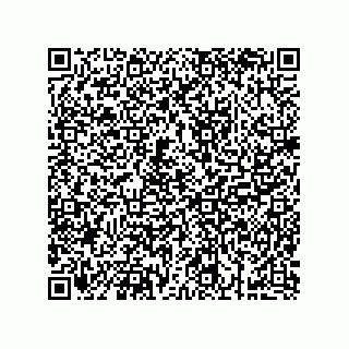 vCard 73853726552