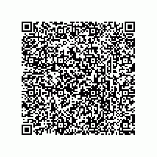 vCard 73853727302