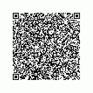 vCard 73853727305