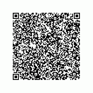 vCard 73853727363
