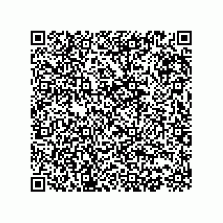 vCard 73853727364