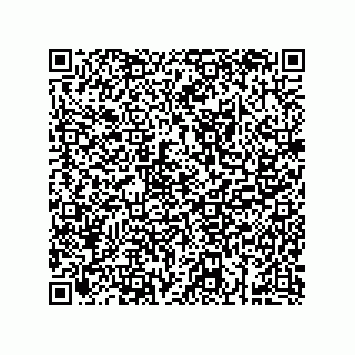 vCard 73853727380