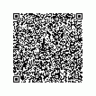 vCard 73853727439