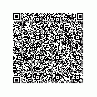 vCard 73853727521