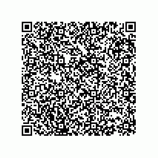 vCard 73853727538