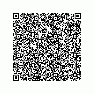vCard 73853727539
