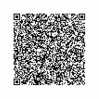 vCard 73853727544