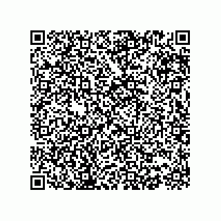 vCard 73853727551