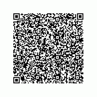 vCard 73853727568