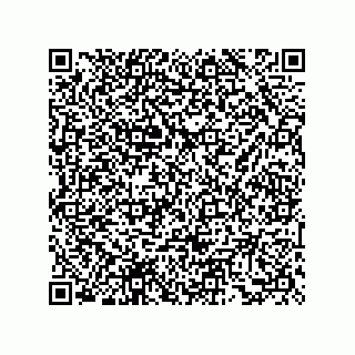 vCard 73853727578