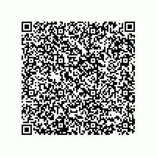 vCard 73853728536