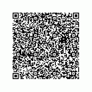 vCard 73853728792